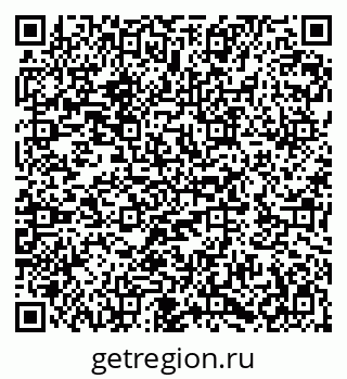 79282031496