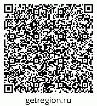 79282031497