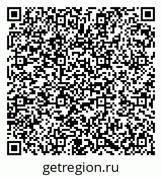 79282031498