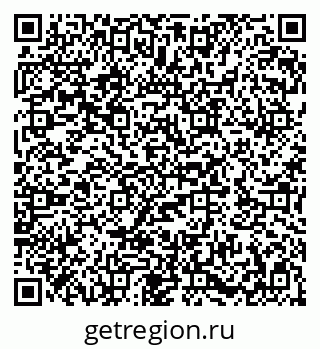 79282031500