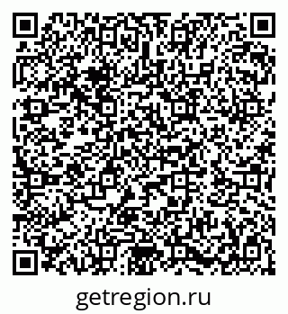 79282031502