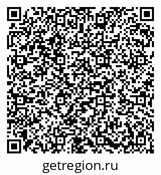 79282031504