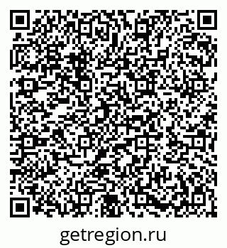 79282031505