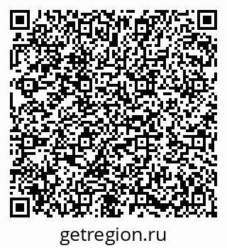 79282031507