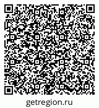 79282031508