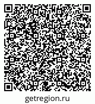 79282031511