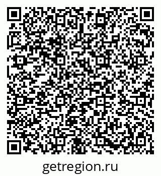 79282031512
