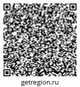 79282031513