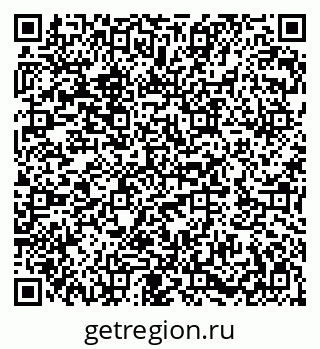79282031515