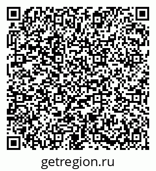 79282031516