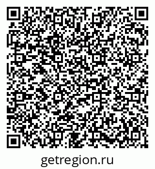 79282031517