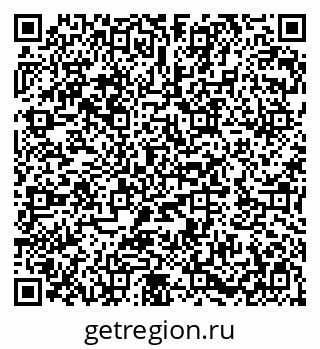 79282031519