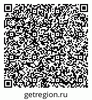 79282031520
