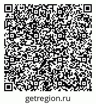 79282031521