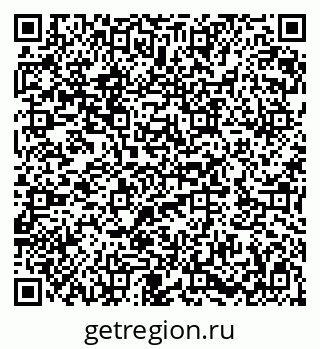 79282031522