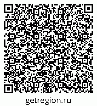 79282031524