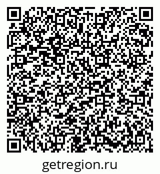 79282031525