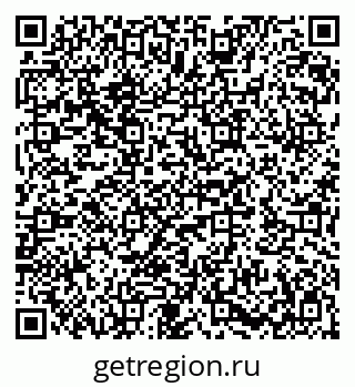 79282031526