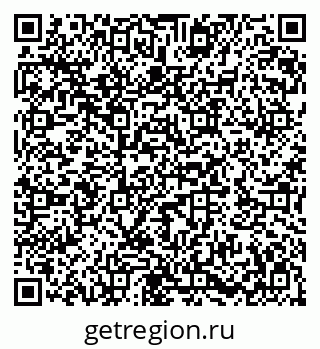 79282031527