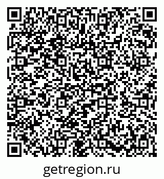 79282031528