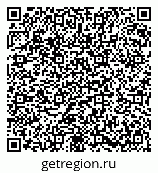 79282031529