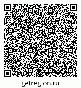 79282031530