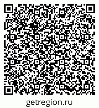 79282031531