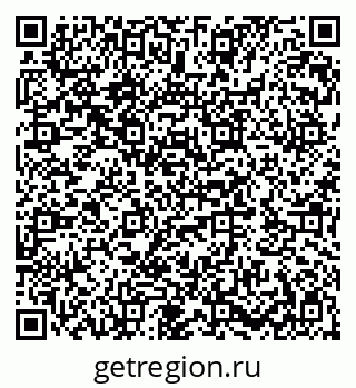 79282031534
