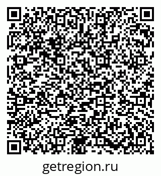 79282031535