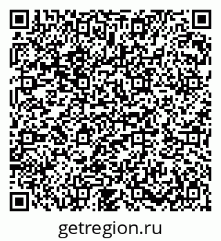 79282031536