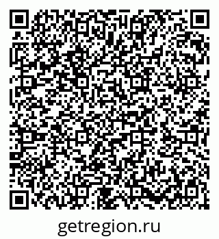79282031538