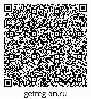 79282031539