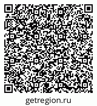 79282031540