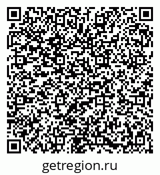 79282031541