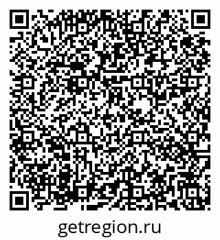 79282031544
