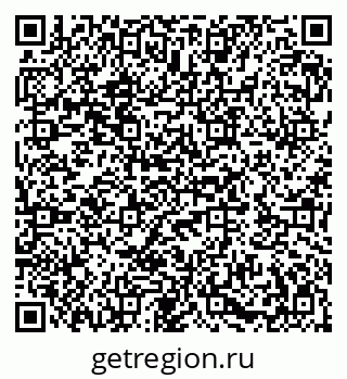 79282031545