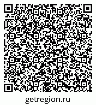 79282031548