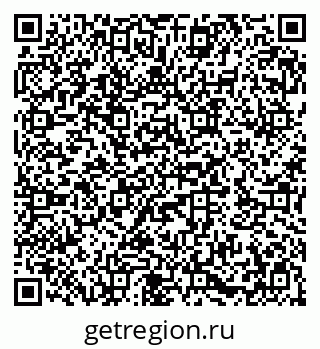 79282031549