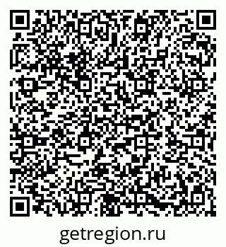 79282031551