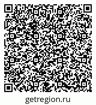 79282031552