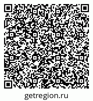 79282031554