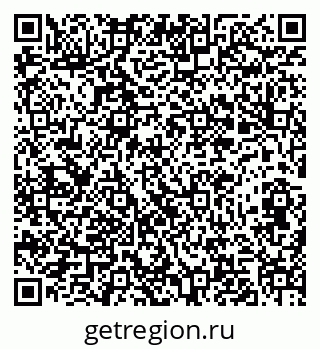 79282031556