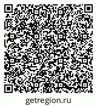 79282031559