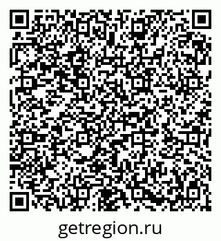 79282031562