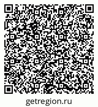 79282031564