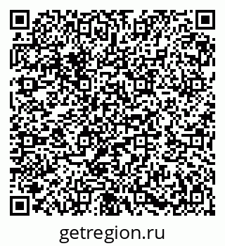 79282031565