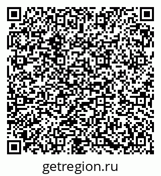 79282031566