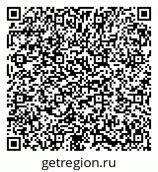 79282031567