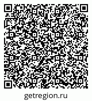 79282031568