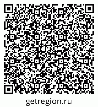 79282031569